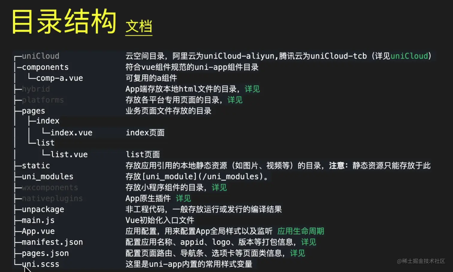 目录结构.png