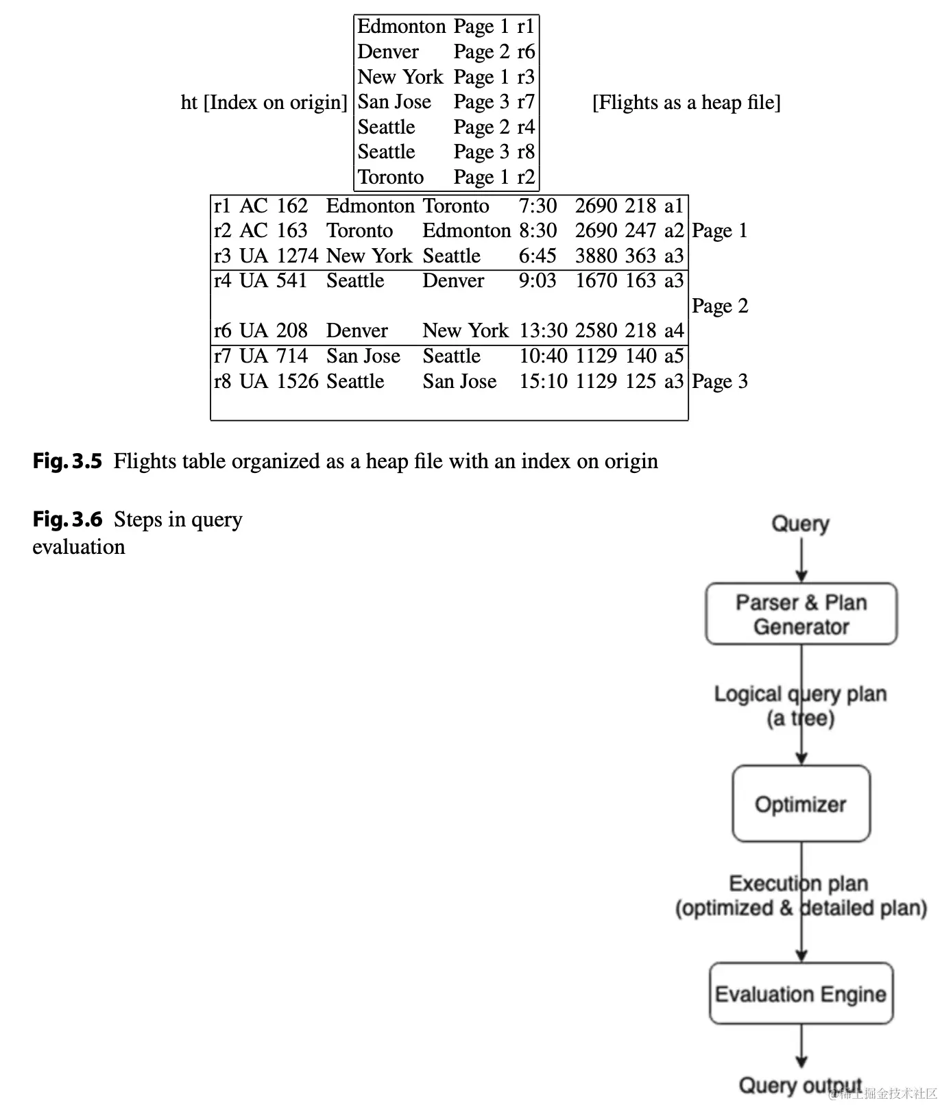 截屏2024-02-17 01.13.37.png