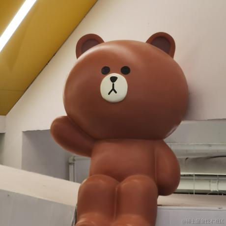 暮春于2022-11-17 10:23发布的图片