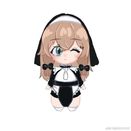 宣春不饿于2022-11-11 15:00发布的图片