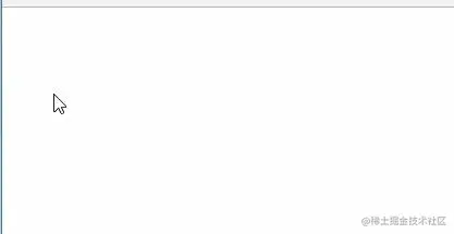 component    生命周期_爱奇艺.jpg