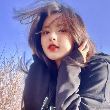 vivo50于2021-03-29 15:25发布的图片