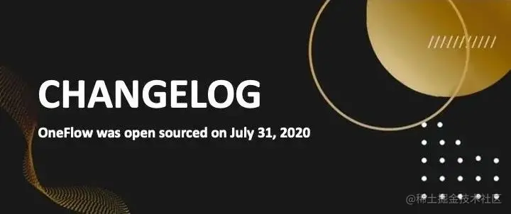 图像2022-11-24 15.21.jpeg