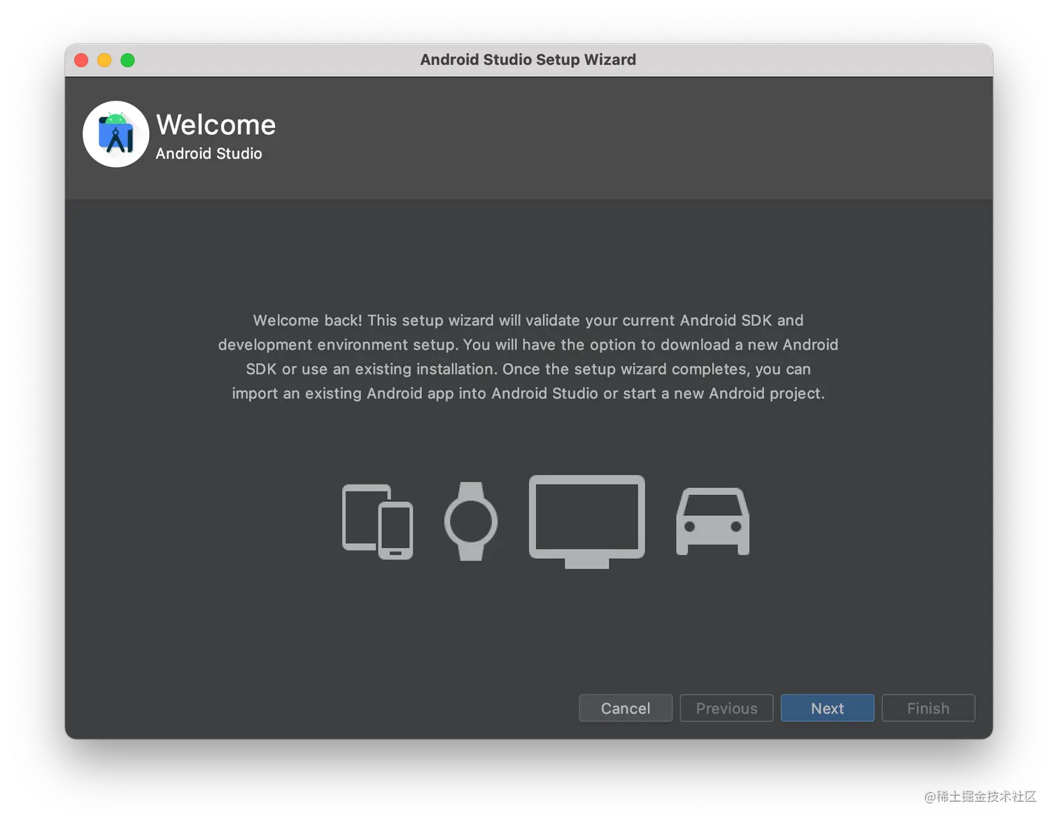 截屏2021-12-18 下午2.09.20.png