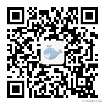 qrcode_for_gh_608fa23a438c_344.jpg