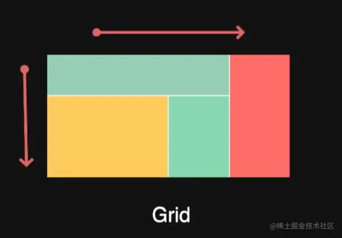 屏幕截图 2022-07-25 213653.png