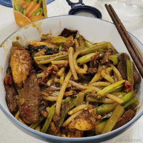 用户9132133315776于2022-12-21 20:39发布的图片