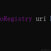 ihgry于2022-05-29 13:22发布的图片