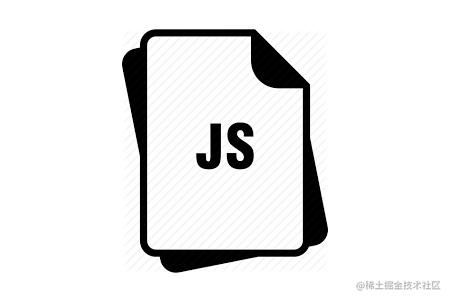 javascript学习笔记