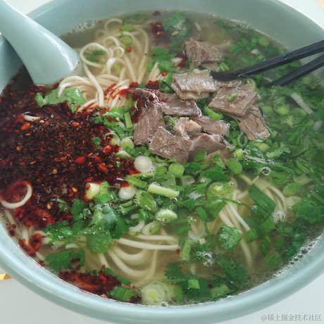 sun_flower于2023-06-28 20:00发布的图片