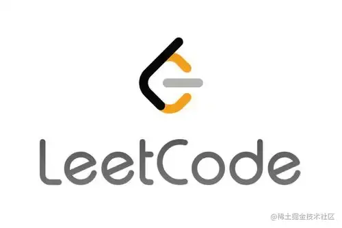 LeetCode