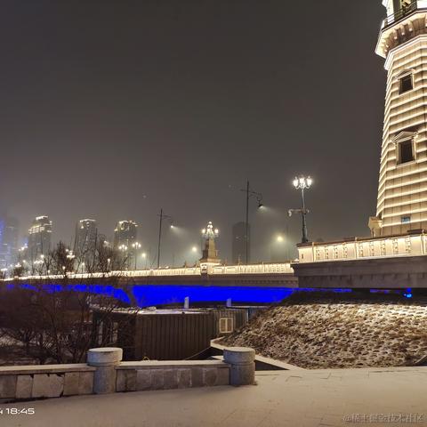 私涙洇于2023-04-14 09:49发布的图片