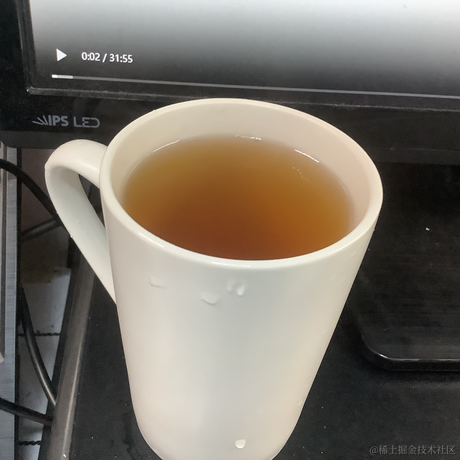 来吃红烧肉于2022-11-12 15:37发布的图片