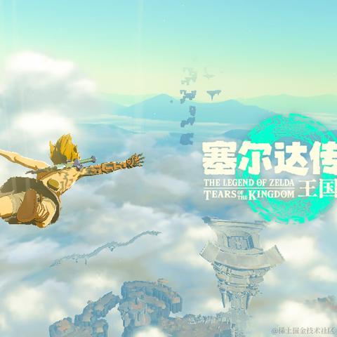 BUG制造机于2023-05-12 08:50发布的图片