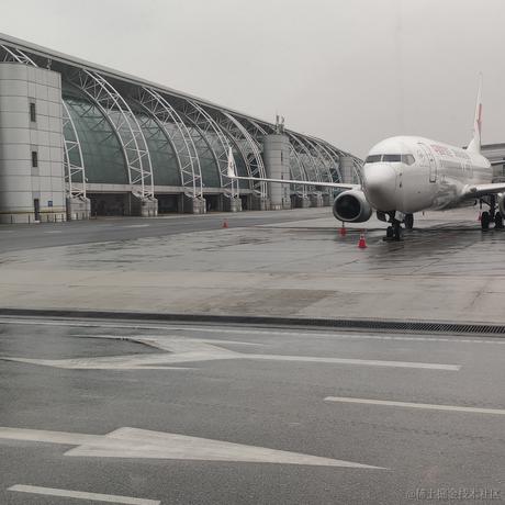 相赫大魔王于2022-11-27 12:21发布的图片