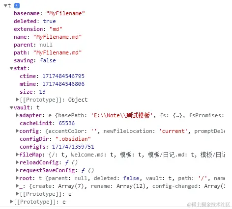 Pasted image 20240604181700.png