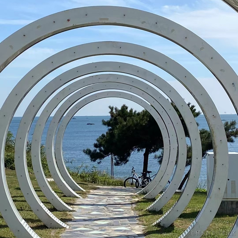 狗子君于2024-02-06 22:11发布的图片