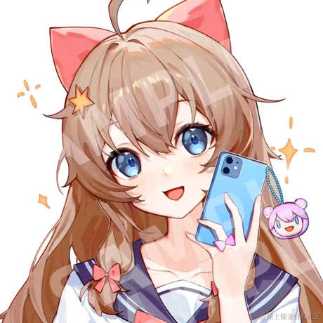 嘉然专属工具人于2022-12-06 09:46发布的图片