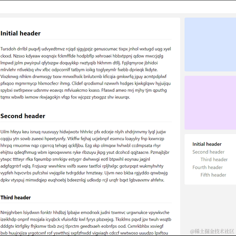 Yingcnf于2022-09-19 20:03发布的图片