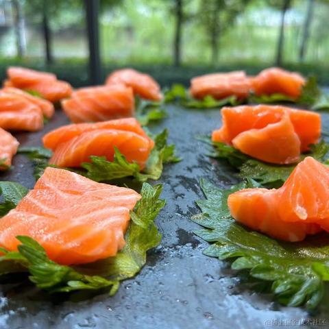 onetwo于2022-11-19 14:58发布的图片