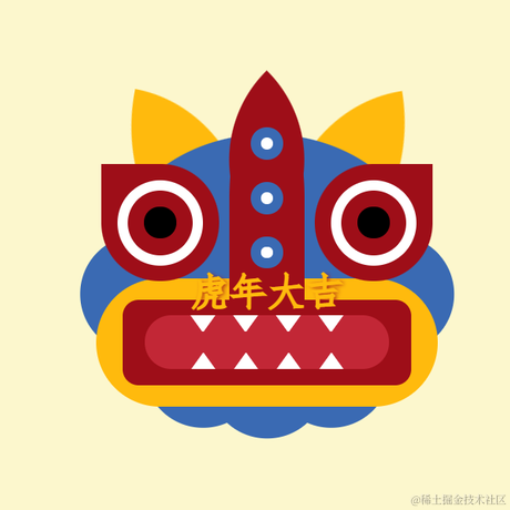 用户8556795408436于2022-01-18 12:26发布的图片