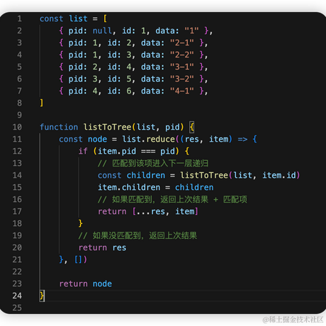 NXewTools于2023-03-30 23:20发布的图片