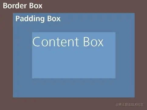 epub_26211795_61.jfif