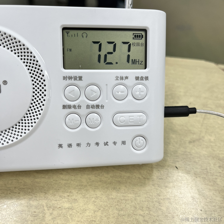 路过的大学生罢了于2022-11-22 11:24发布的图片