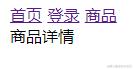 image (2).png