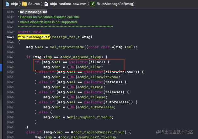 截屏2021-08-31 下午10.35.50.png