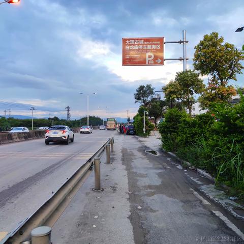 烟迷楚驿于2021-07-06 11:10发布的图片