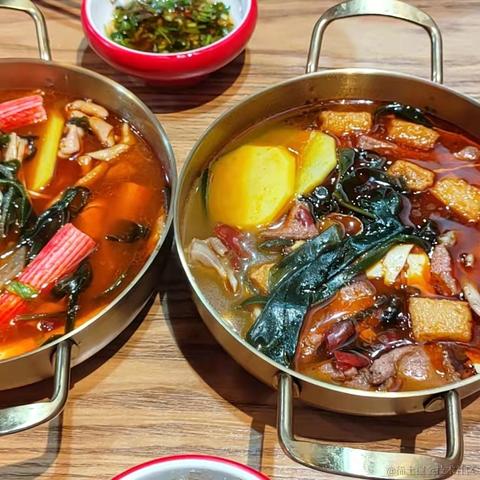 kimokimo于2021-11-23 09:55发布的图片