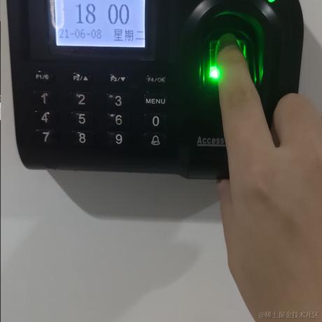 麋鹿鲁哟于2021-06-08 18:03发布的图片