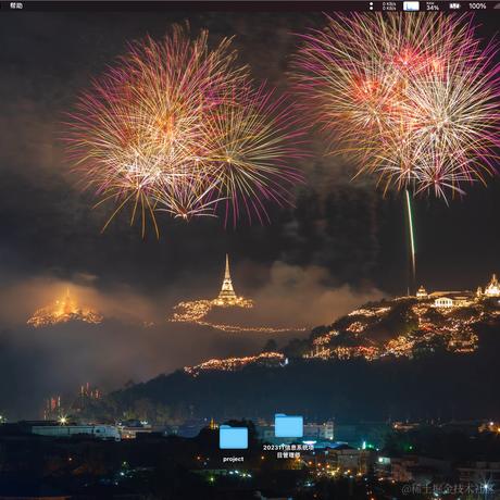 水煮鱼搞运营于2024-01-04 13:26发布的图片