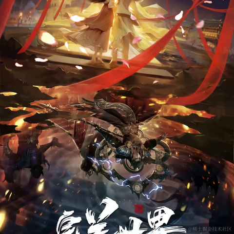 单纯_稀饭于2024-03-22 07:19发布的图片