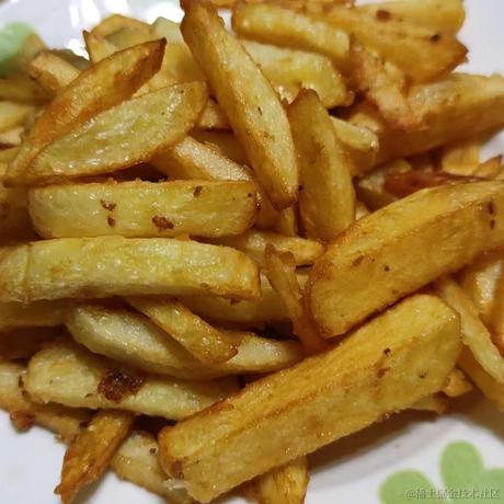 heart_6662于2022-12-10 03:12发布的图片