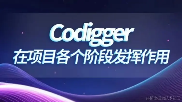 微信图片_20231128140701.jpg