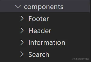components.png