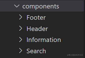 components.png