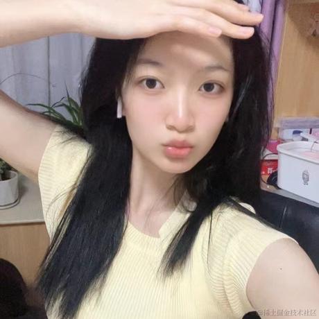 掘金第一渣女于2024-07-09 14:37发布的图片