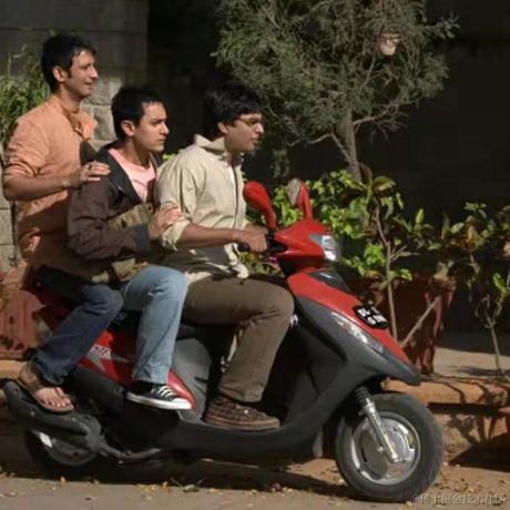 areYouOK于2021-03-04 17:00发布的图片