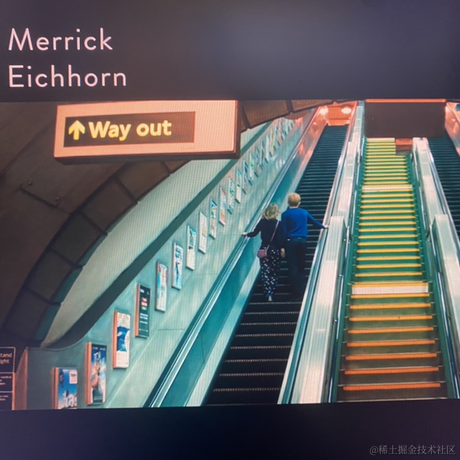 贝极星一枚呀于2022-11-15 16:49发布的图片