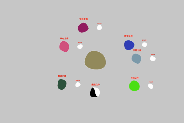 ezgif.com-gif-maker (10).gif