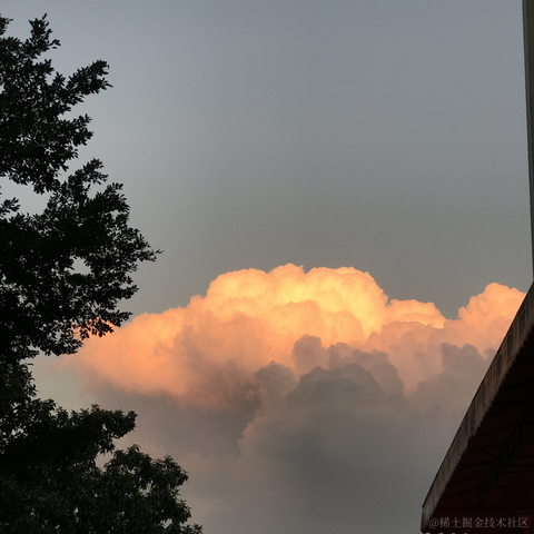 紫菜捏于2022-11-29 11:10发布的图片