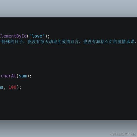 一依不舍于2023-08-28 11:00发布的图片