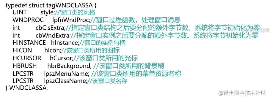 3551c278d881bc5f39e4e61c427b88d.png