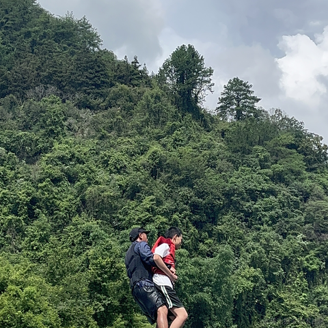 草莓酱于2023-08-17 11:21发布的图片