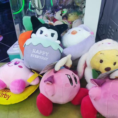 菠萝鲨鱼于2023-06-25 02:33发布的图片