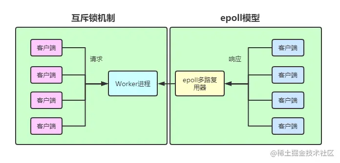 Aleyson爱逼逼