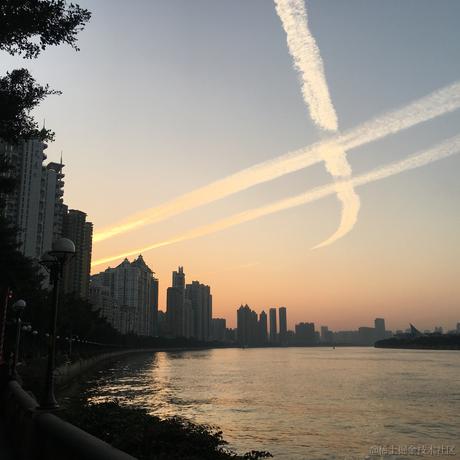 飘零落雨于2021-03-02 10:04发布的图片
